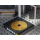 Moondrop DiscDream 2 Przenośny odtwarzacz CD - 1474150 - zdjęcie 3